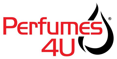 perfumes4u reviews|perfume 4 u website.